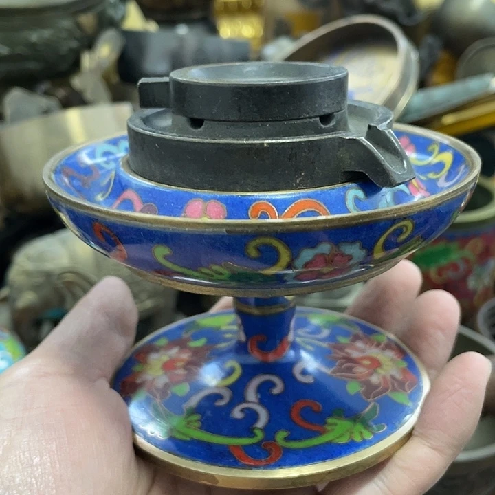 工艺品先谢谢谢谢谢谢谢谢