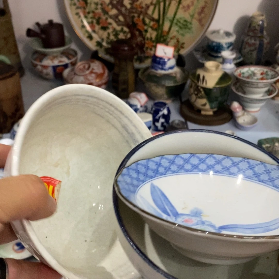 是你想让别人觉得我们有缘