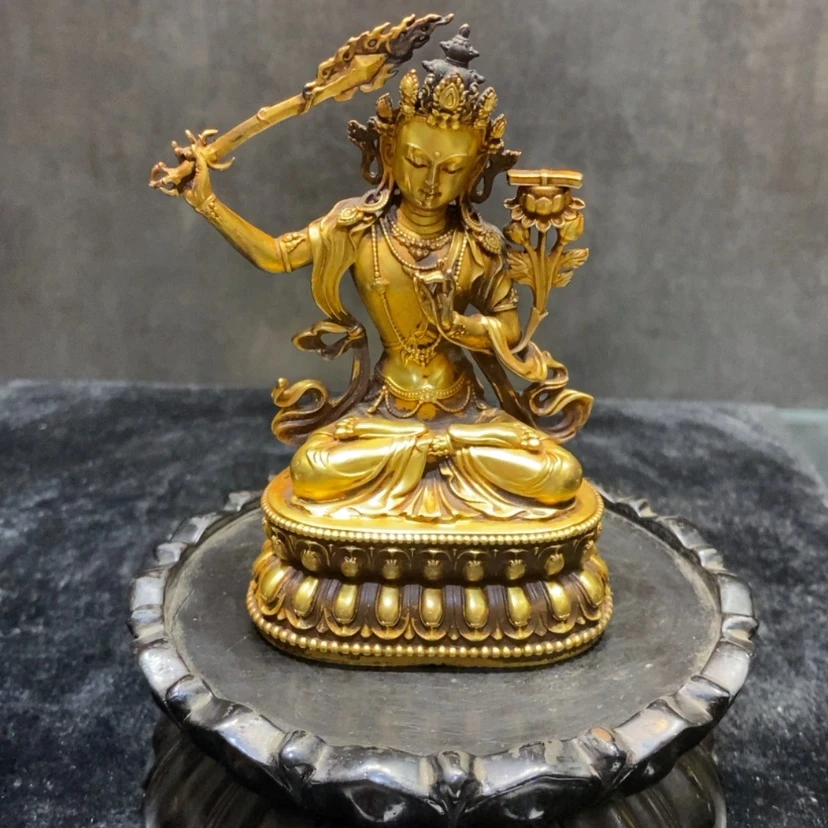 【闪购商品】炉糇*傅福利福利福利福利