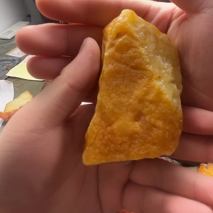 未镶嵌定制琥珀纯天然蜜蜡吊坠