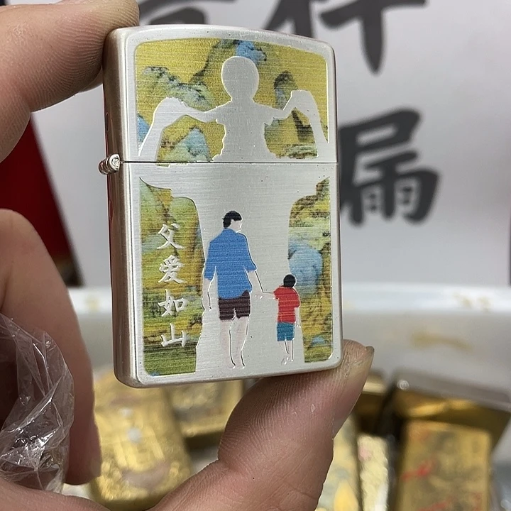 呃呃哦哦哦哦哦哦哦哦哦