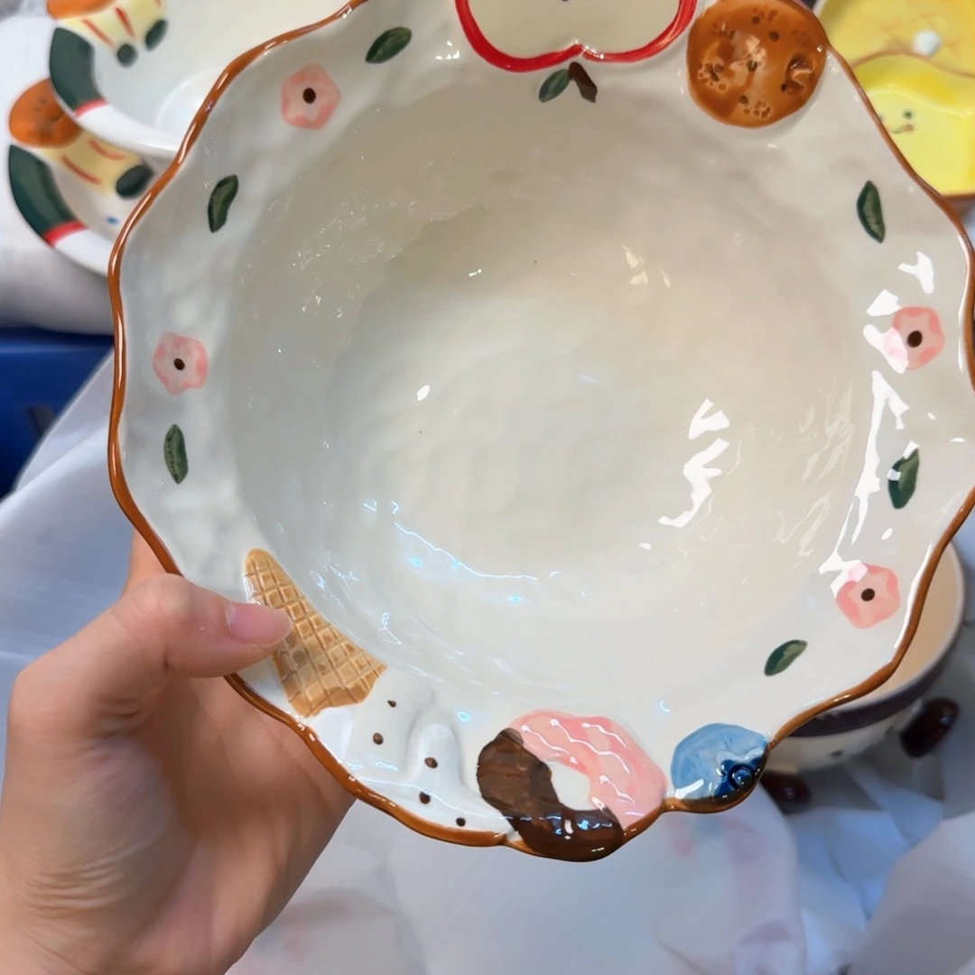 瓷陶瓷他陶瓷陶瓷陶瓷