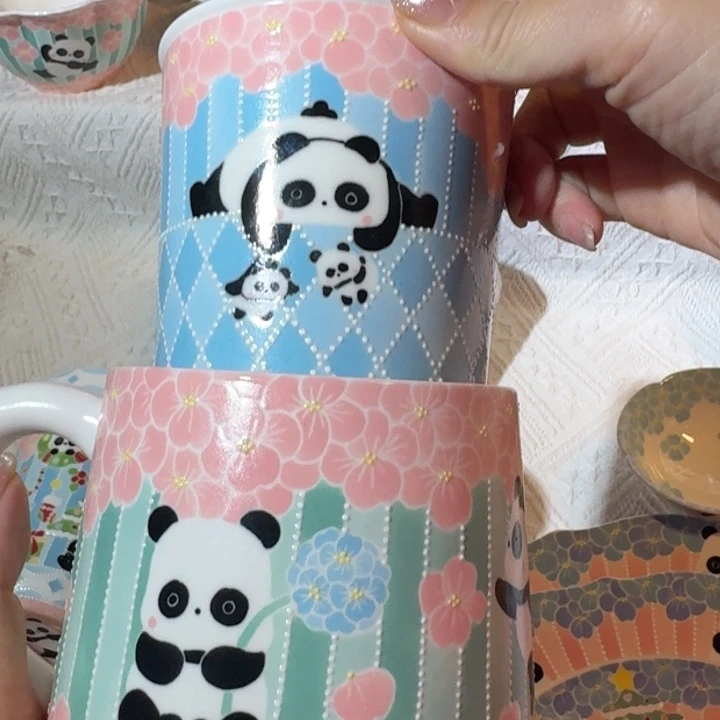 杯叫****陶瓷66655558888