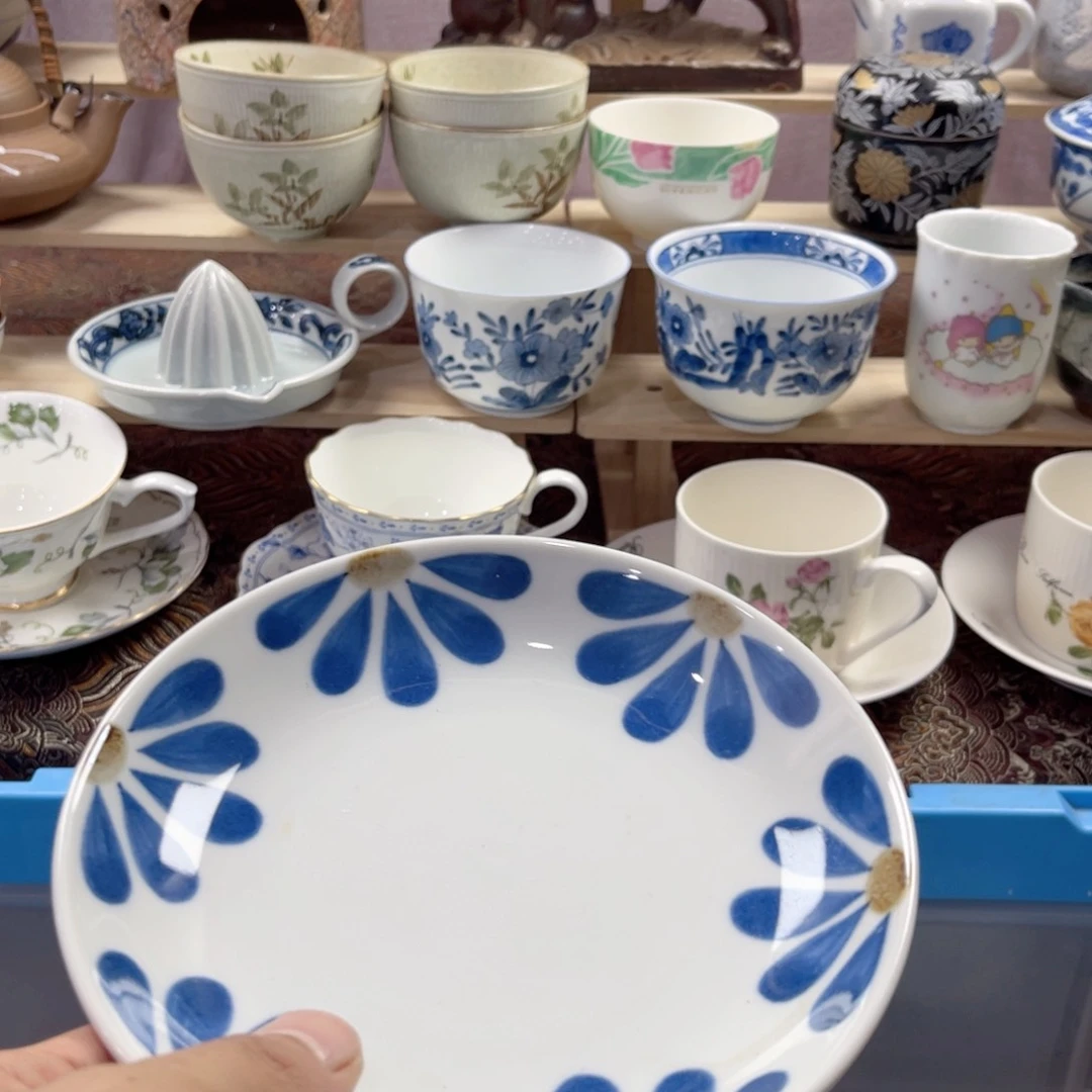 瓷片扬*aaaaaaaaaaa430