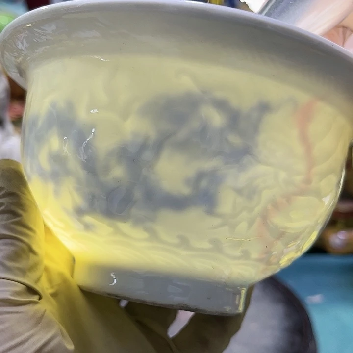 瓶摆件摆件创意摆聊