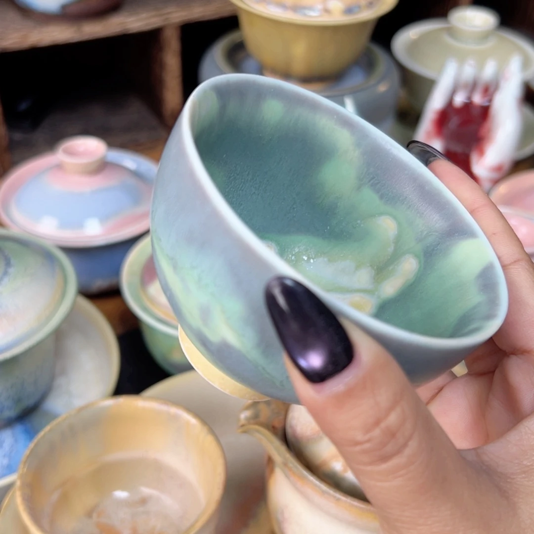 ，杯杯杯杯杯杯杯杯杯杯杯杯