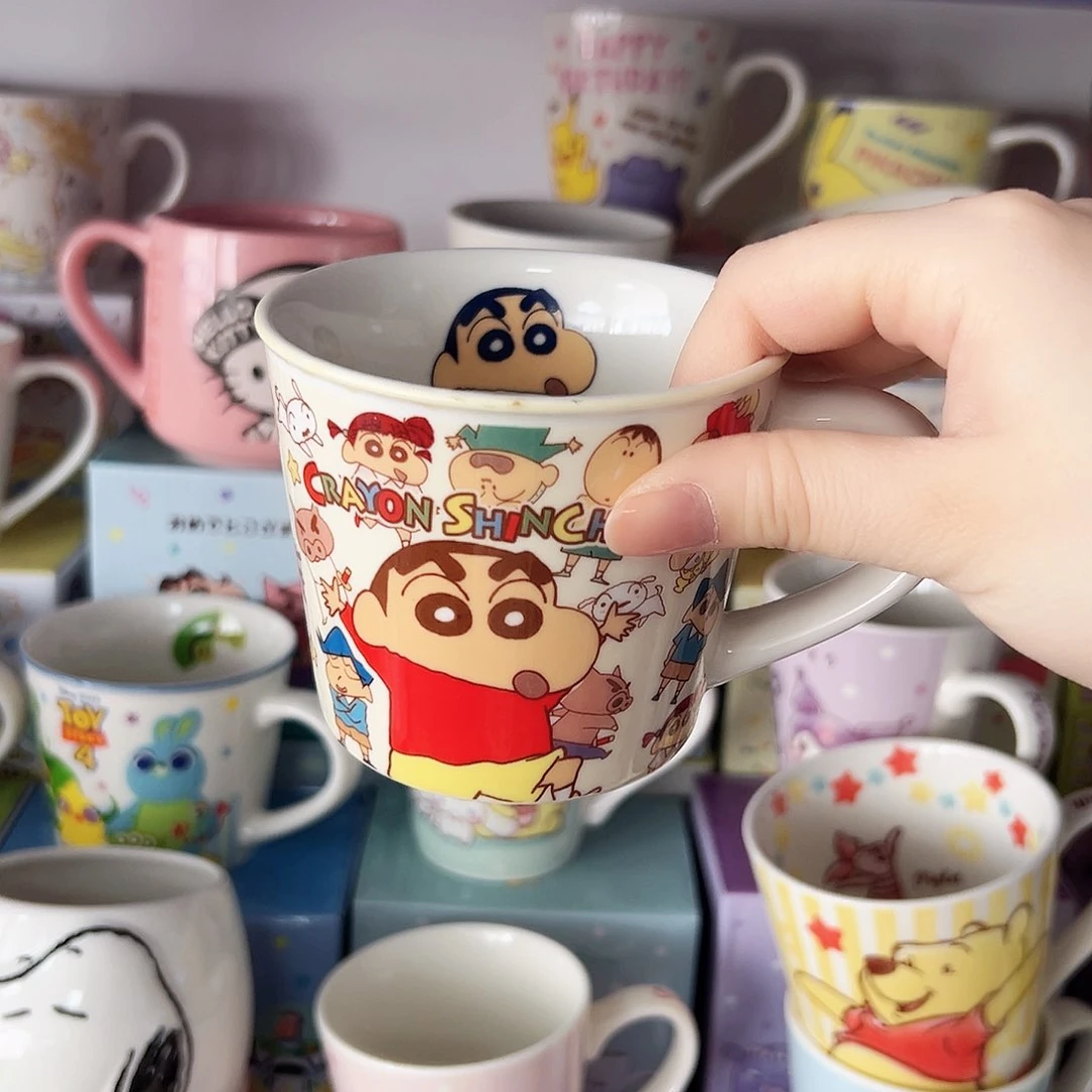 碟偏远地区不包邮