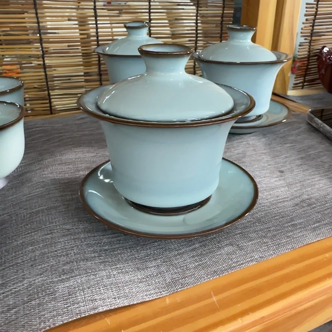 瓷片开播浮力，必眼入。