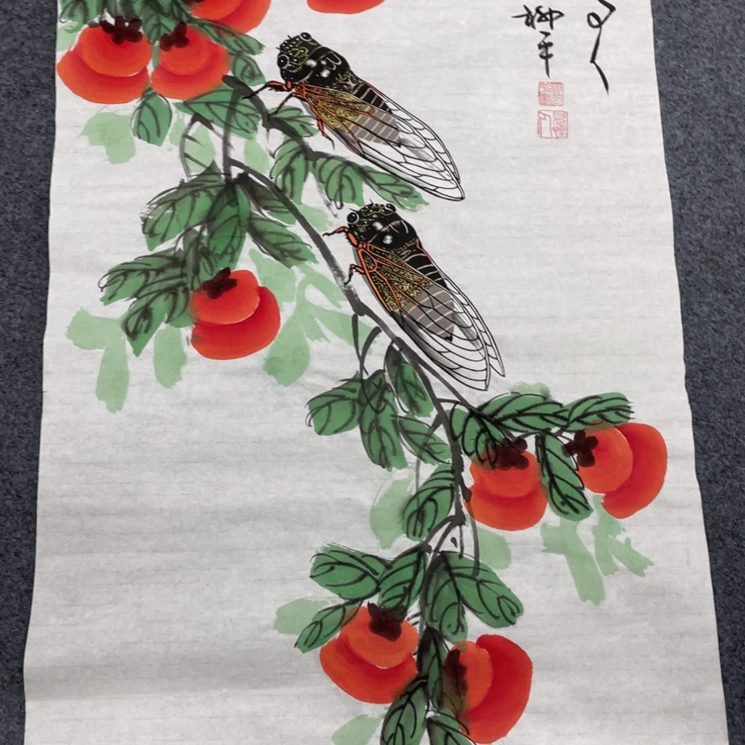 我们的生活方式是什么意思