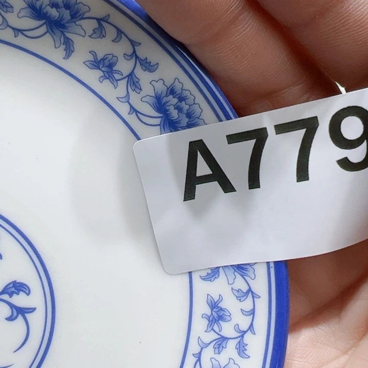 瓷片平*王 Goxgifxogoccgo