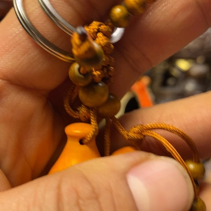 茶台摆件/工艺摆件