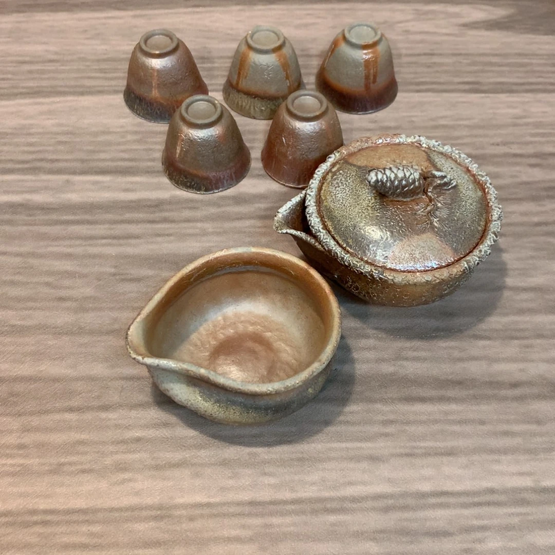 T*入江光人司个人作品