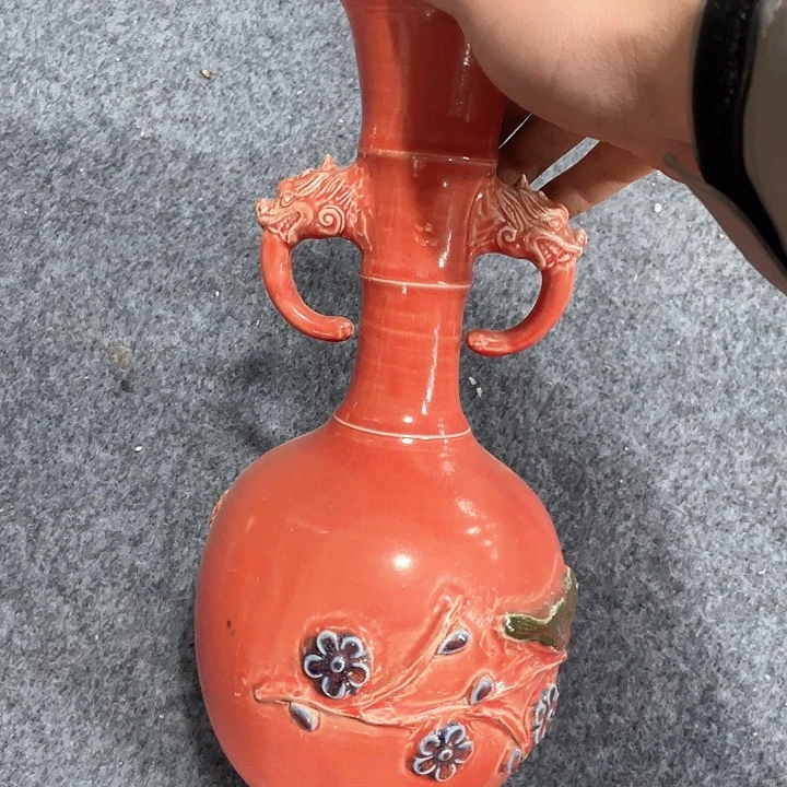 瓷器瓷器瓷器摆件令**玉