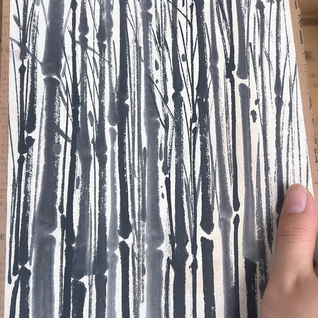 灰****觉放开你烦恼觉得你