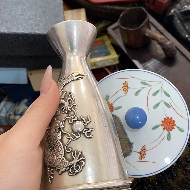 陶瓷艺术陶瓷艺术