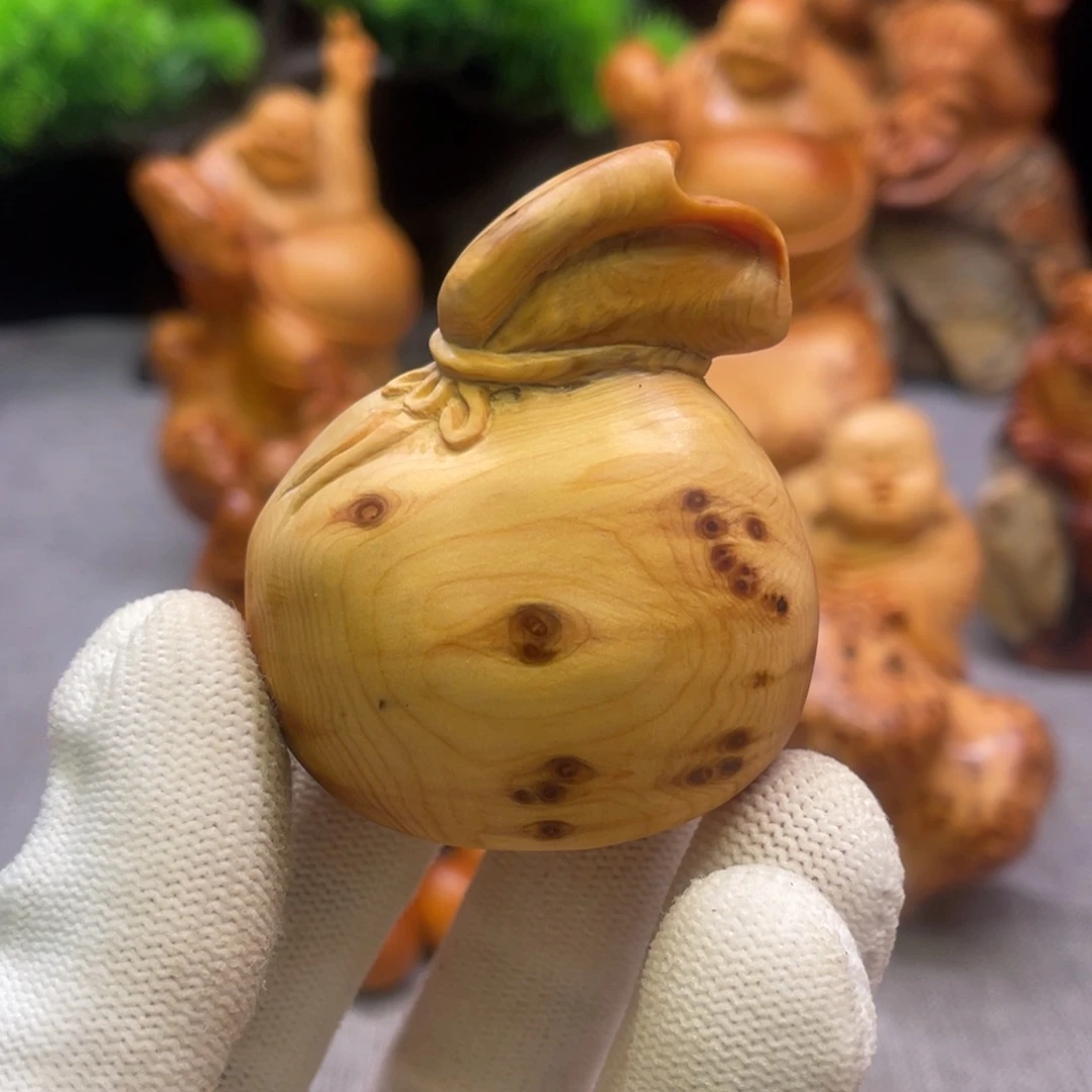 柏木太行崖柏别挂科了摸OK