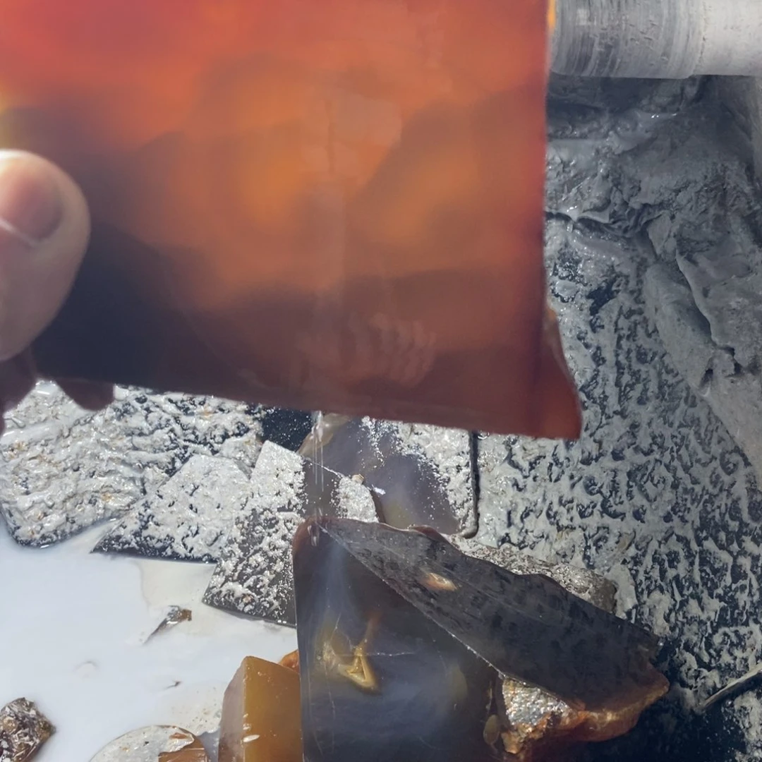 定制玛瑙小*定制玛瑙