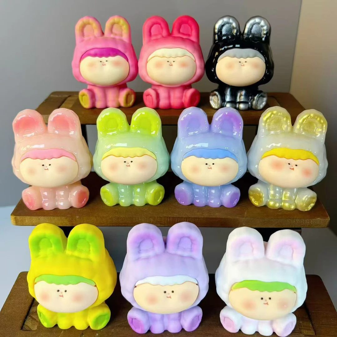 对对碰【缤纷水果莉莉丝巨无霸】