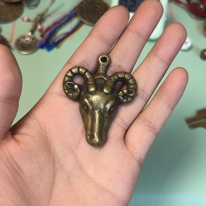 风***来玛吉阿米藏式臻品直播间