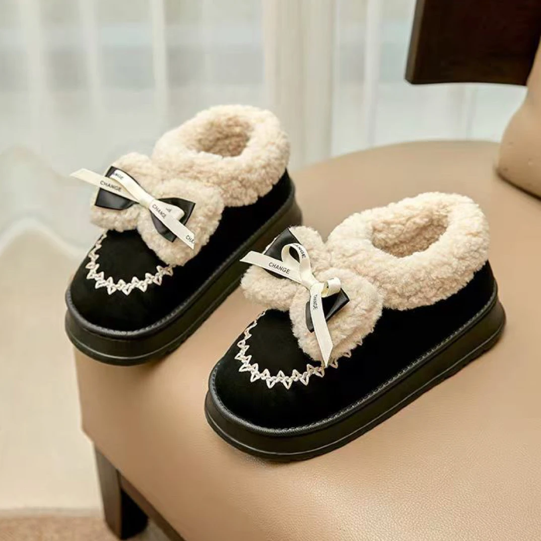 鞋子 悠纪 护F 系列