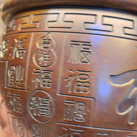 直播间专属链接所见即所得