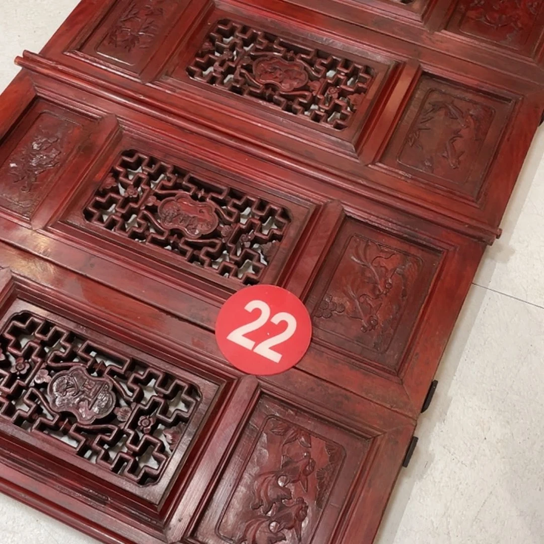 香榧木用****7没看见看看