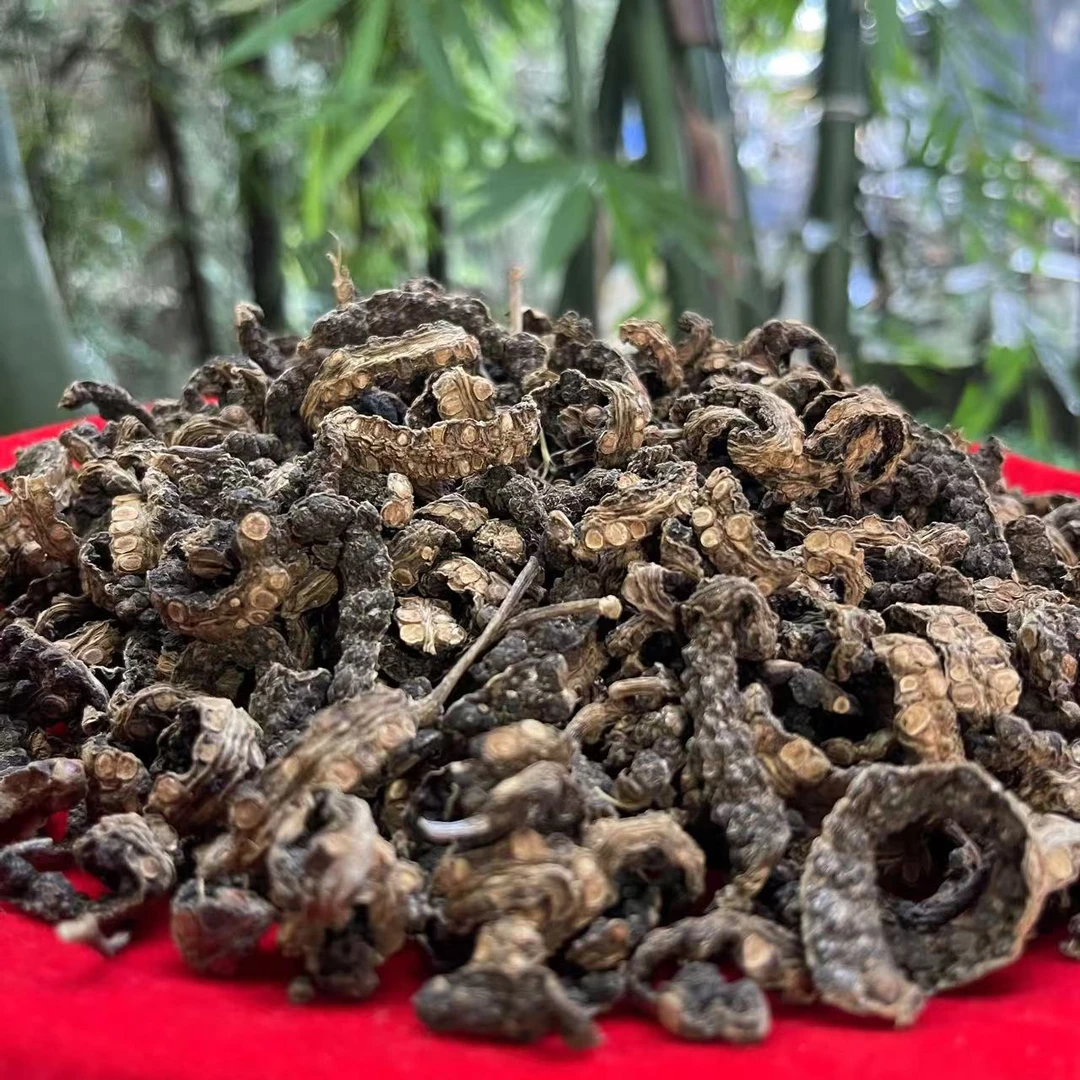 A【消-榴-藤】净含量250g-500g【万万现收】