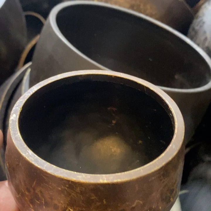 拍***）888888888888888888888