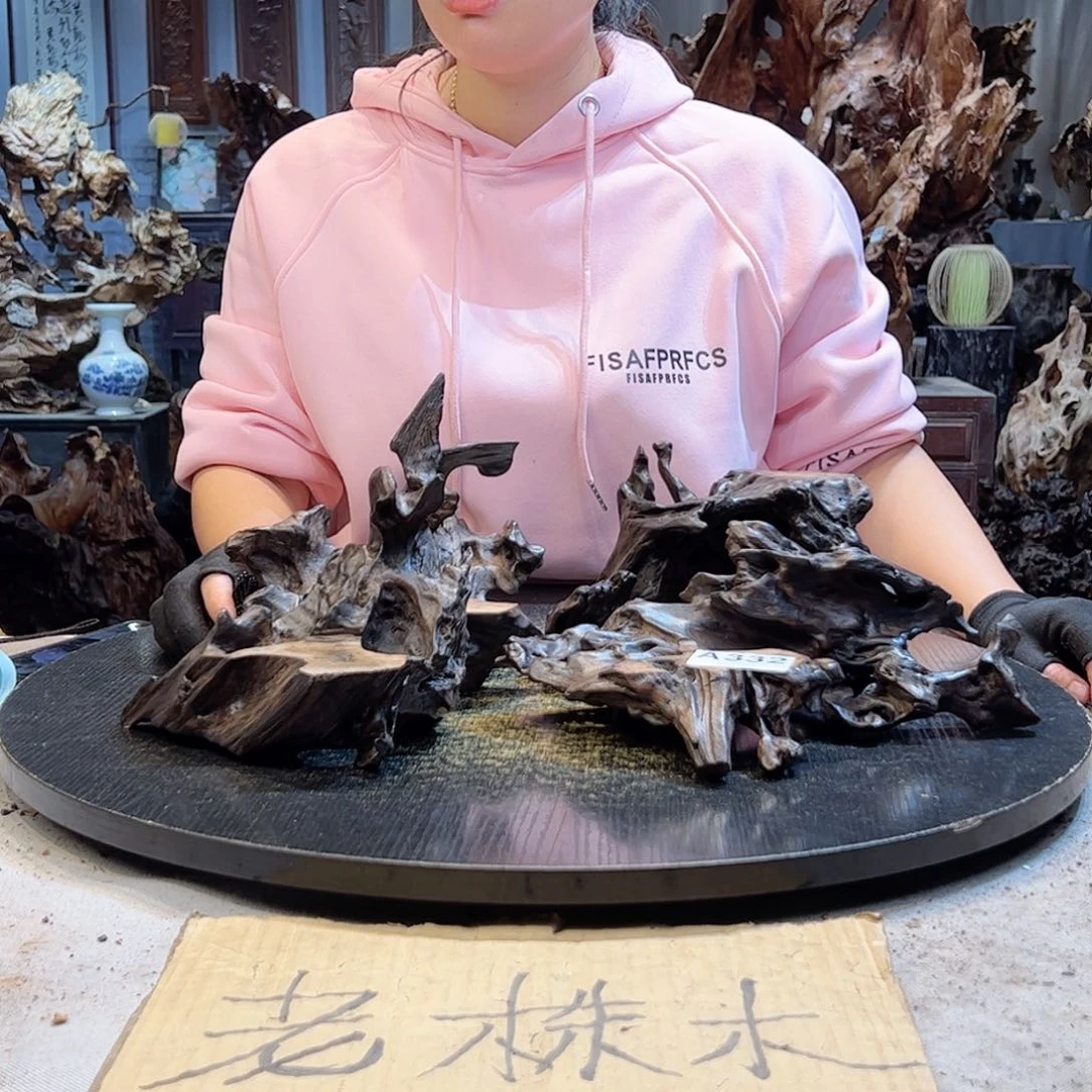 杯贵****哥332ggggggggg