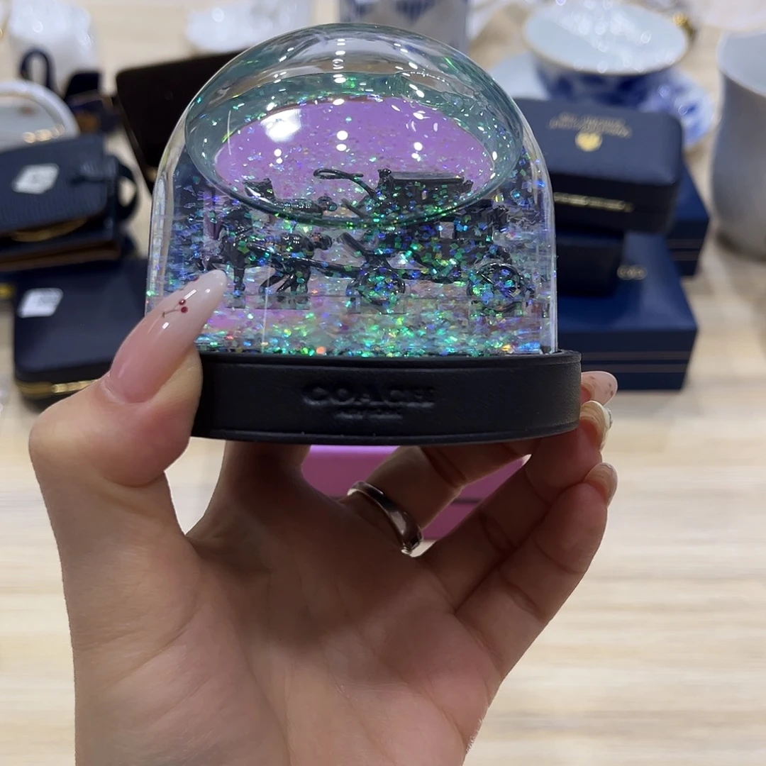 瓷精品进口瓷器瓷片