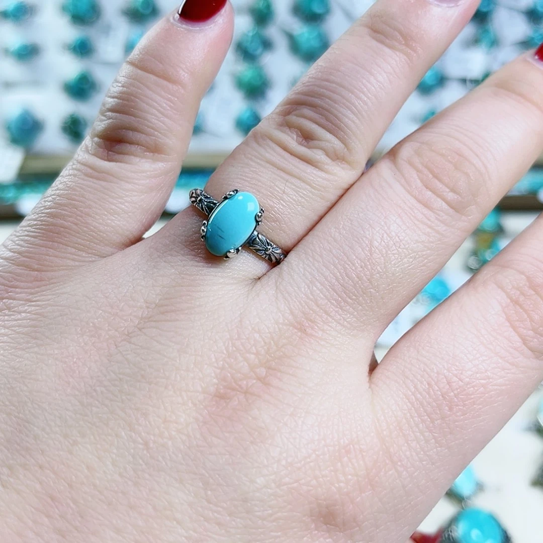 【闪购商品】南红玛瑙珠宝奇石未镶嵌