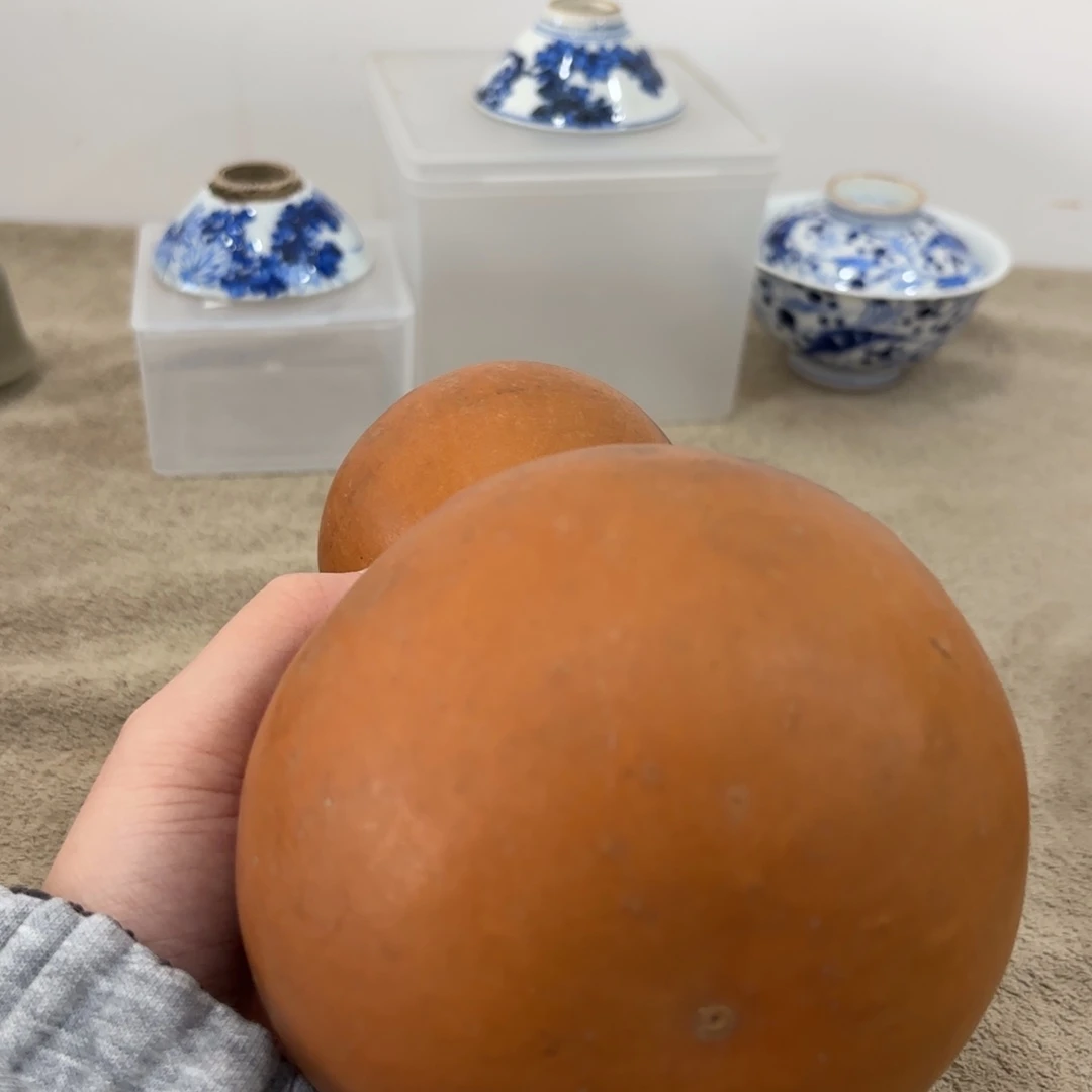 非常好看漂亮的物品