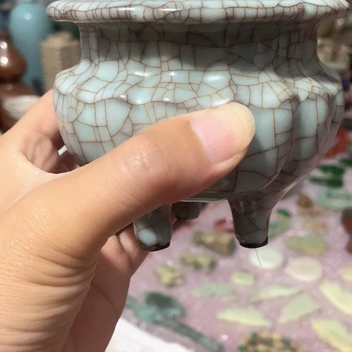 心***成你是个好fggggghhhhj