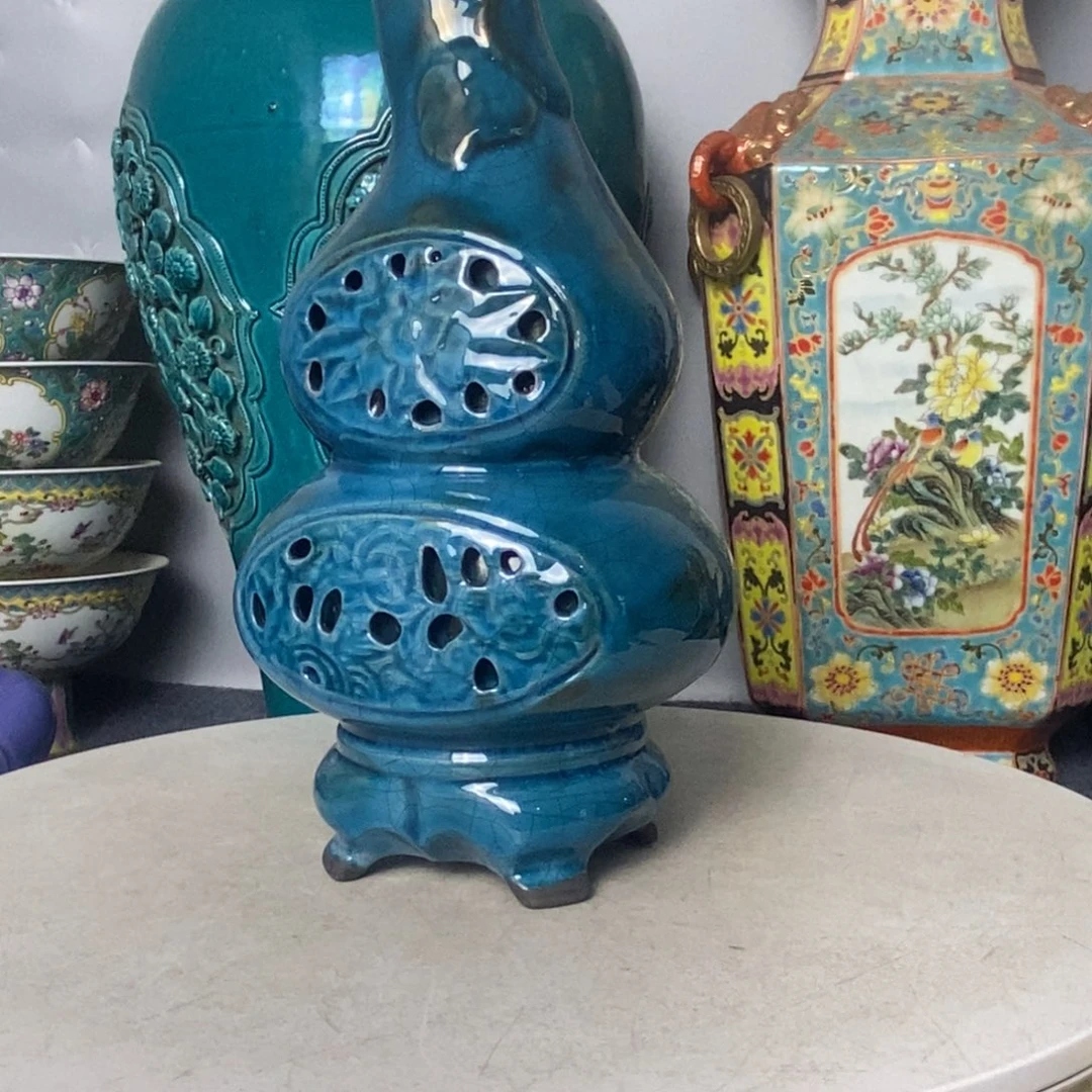 瓷器摆件瓷器摆件瓷器摆件瓷器