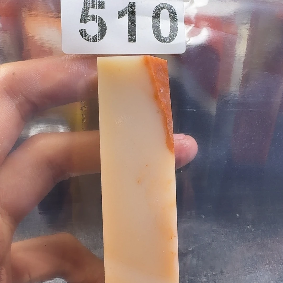 老挝石十**庐mkkkkkkkkkm