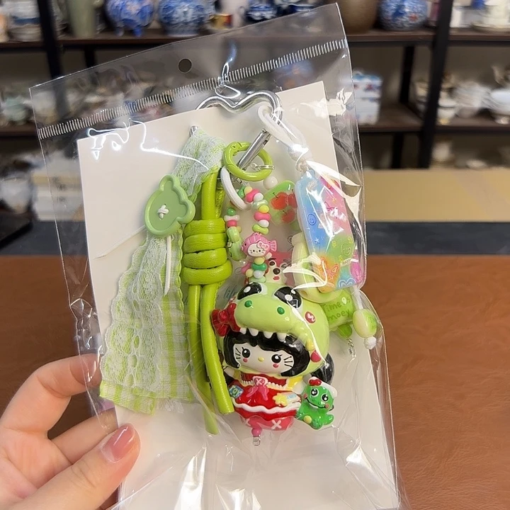 涛****瓷片介里家的精选好物