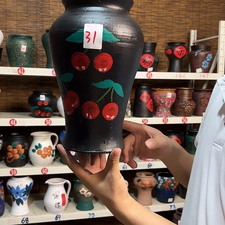 红陶福利炸炸炸炸炸炸炸