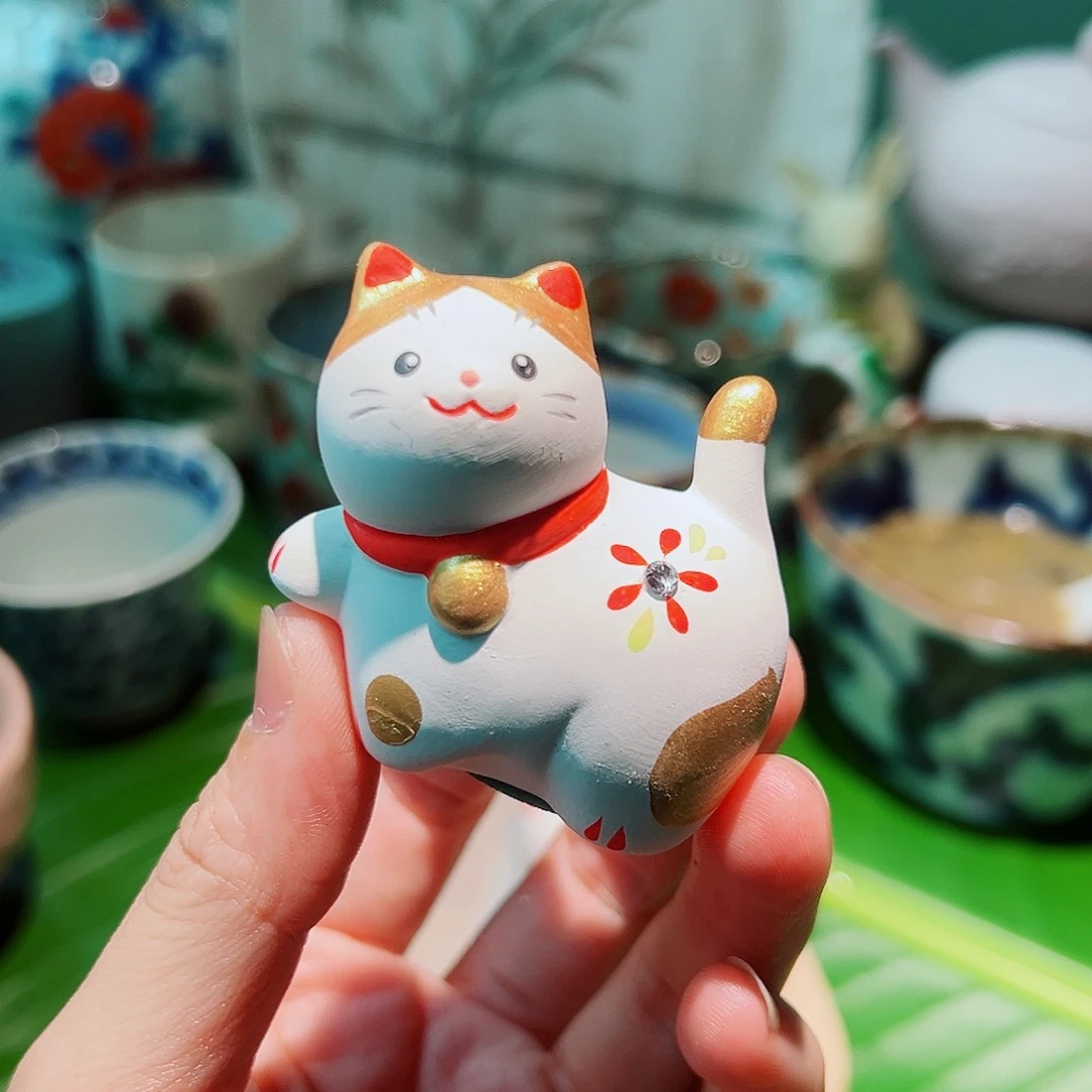 咖啡杯水杯茶杯茶壶杯子