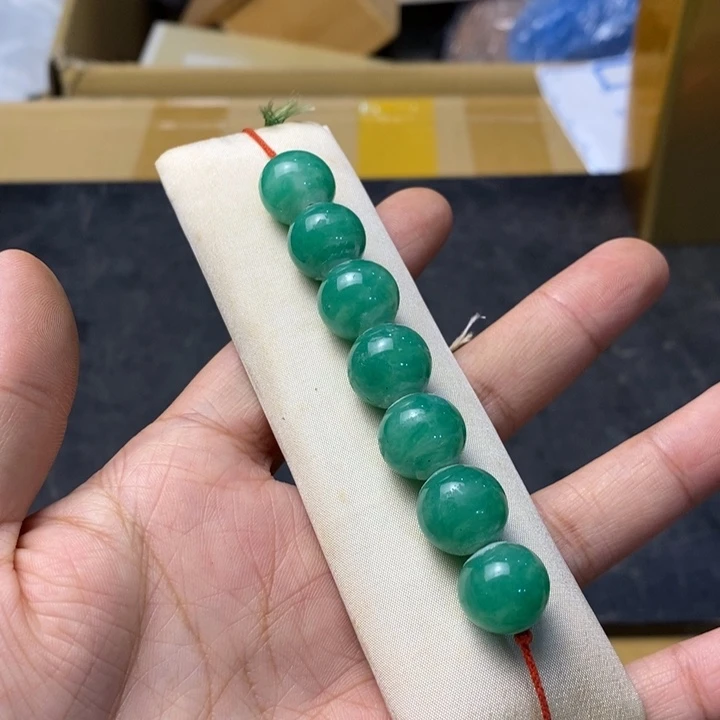 摆件839精品精品精品