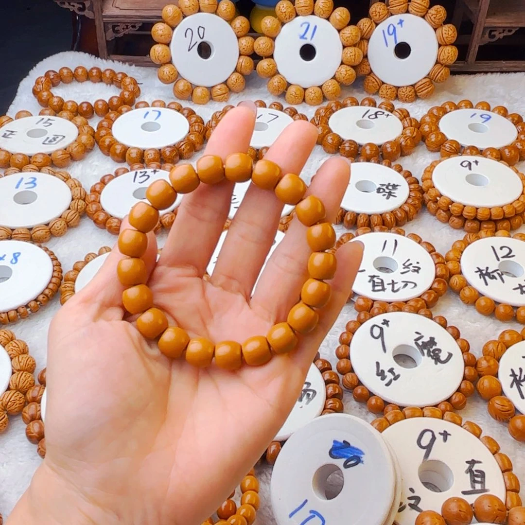 骑****亮猴头直切 10 哈哈哈