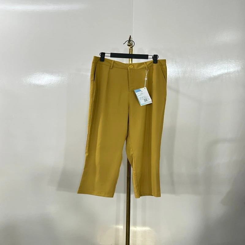 【芙娜妮轻奢】时尚品牌潮新款显瘦修身优雅气质高端女装Q2511343