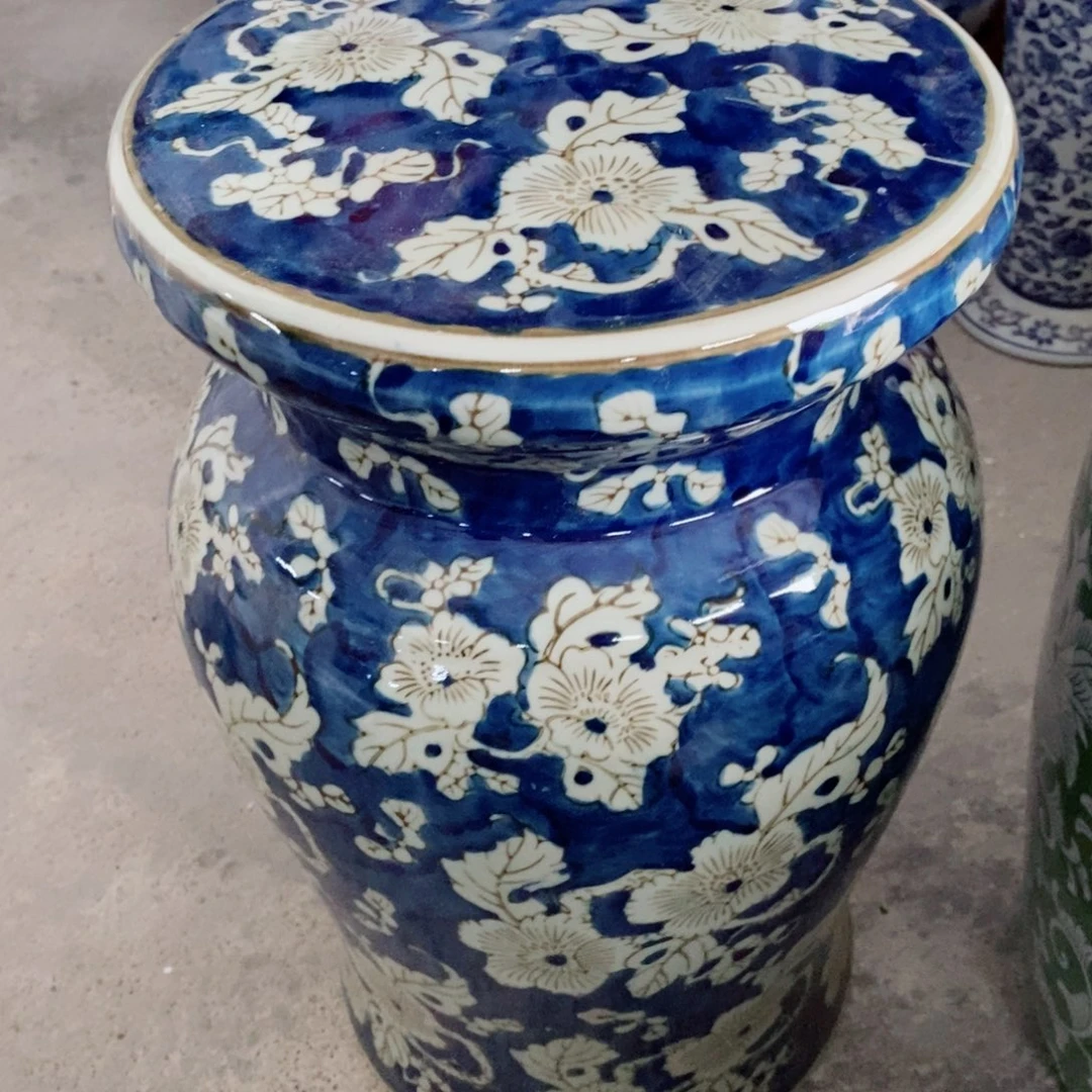 小***呢微瑕不退不换介意勿拍