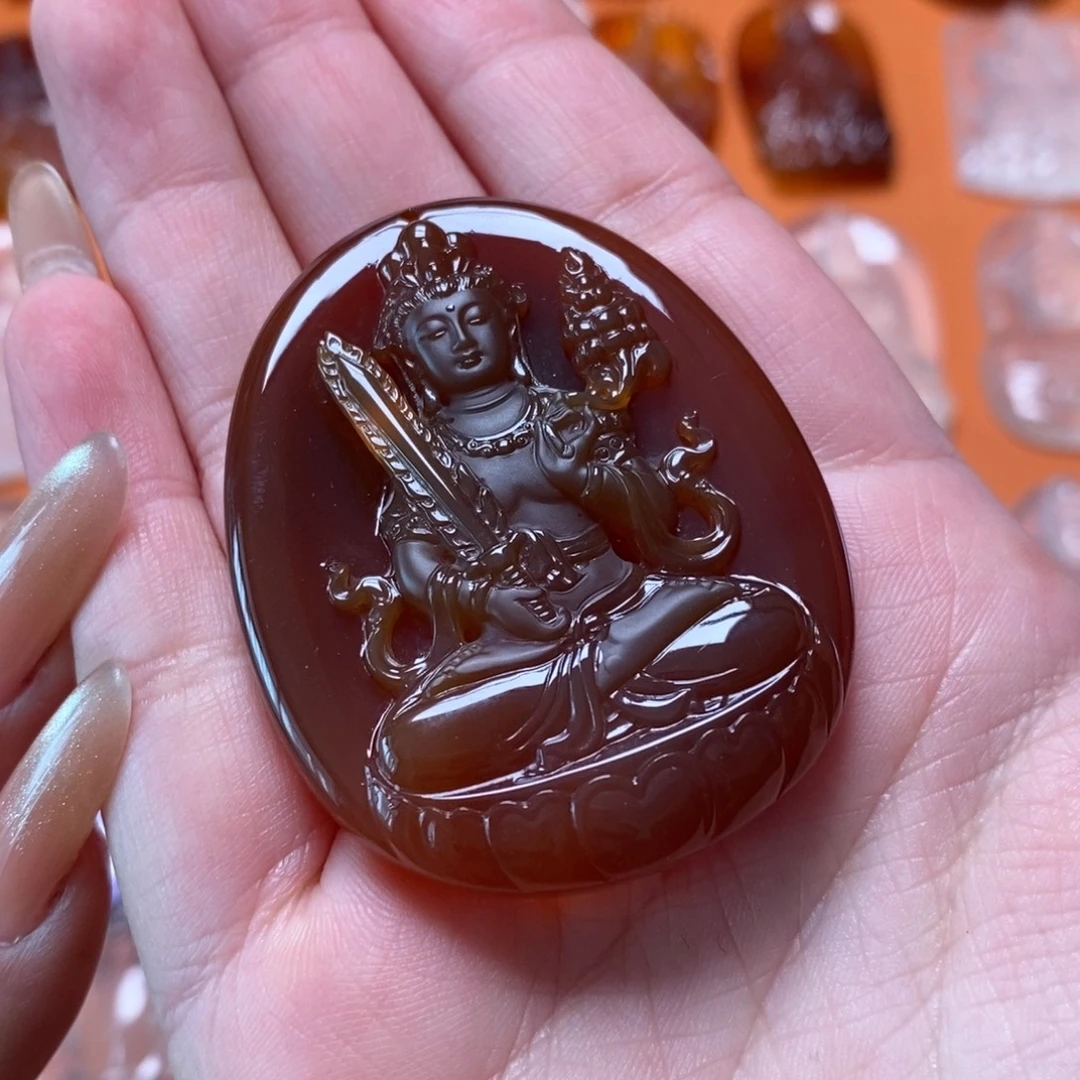 净***室玛瑙/玉髓未镶嵌玛瑙玉髓未镶嵌