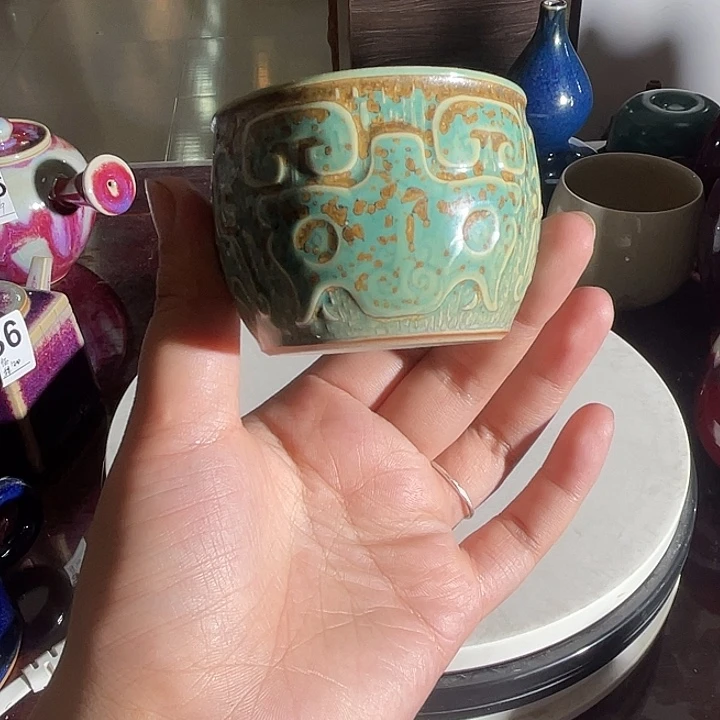 瓷片瓷器瓷器瓷器瓷器
