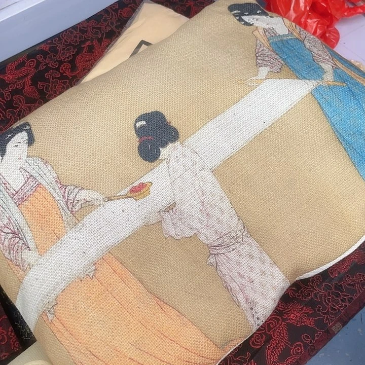 紫砂天香阁好物优选推荐