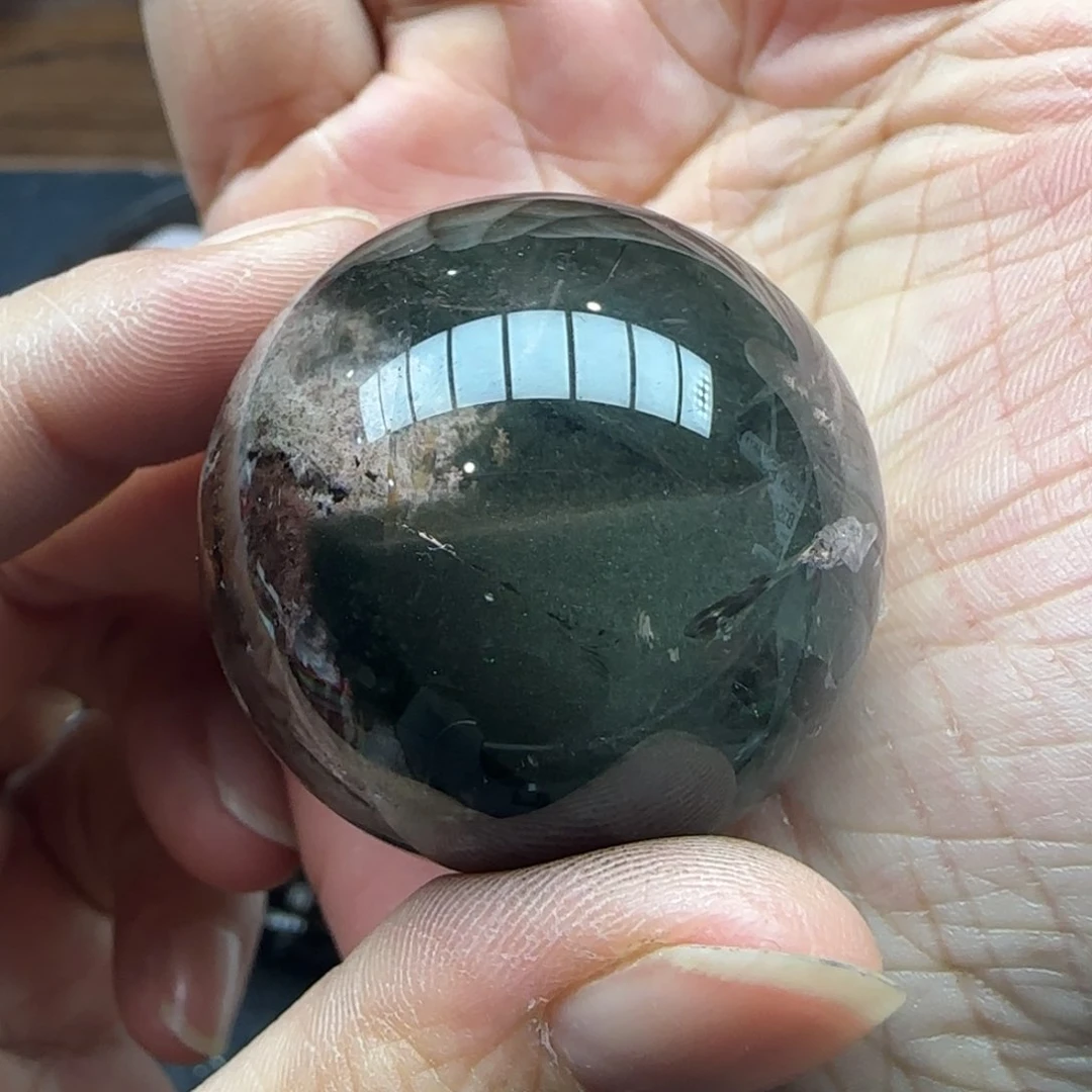 水晶未镶嵌未镶嵌哥****喵b208