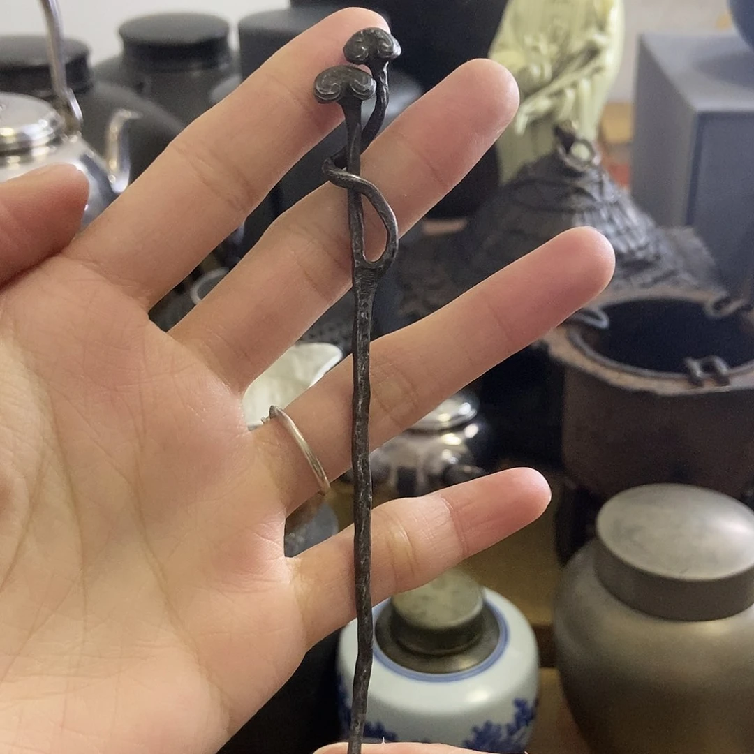 哈哈1111111111111111