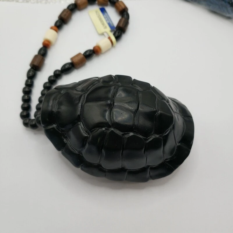 和田玉-M25E6003A78-20