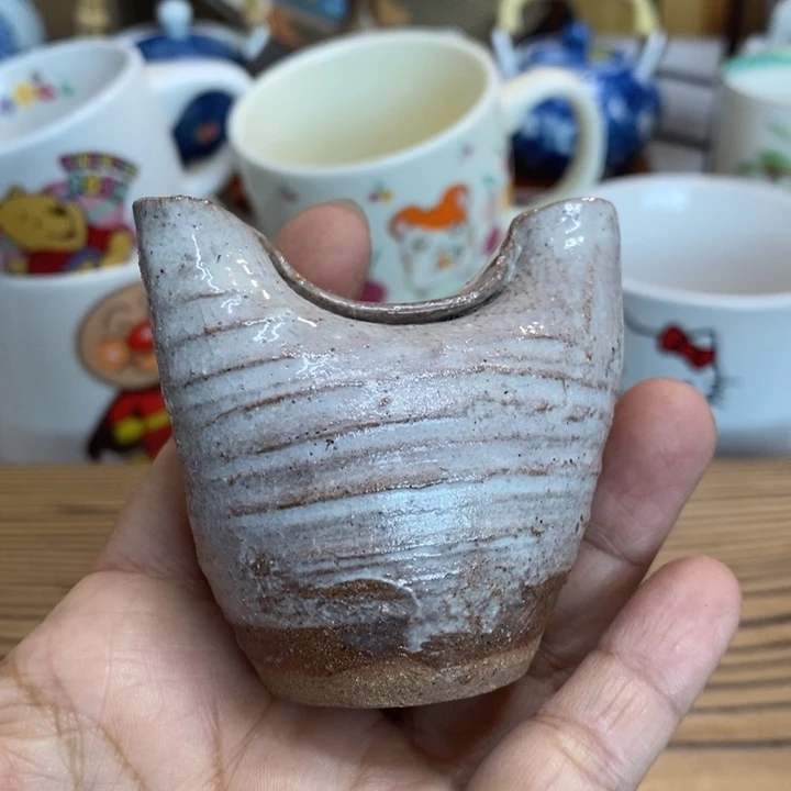 瓷片哈哈哈哈哈哈哈哈哈哈