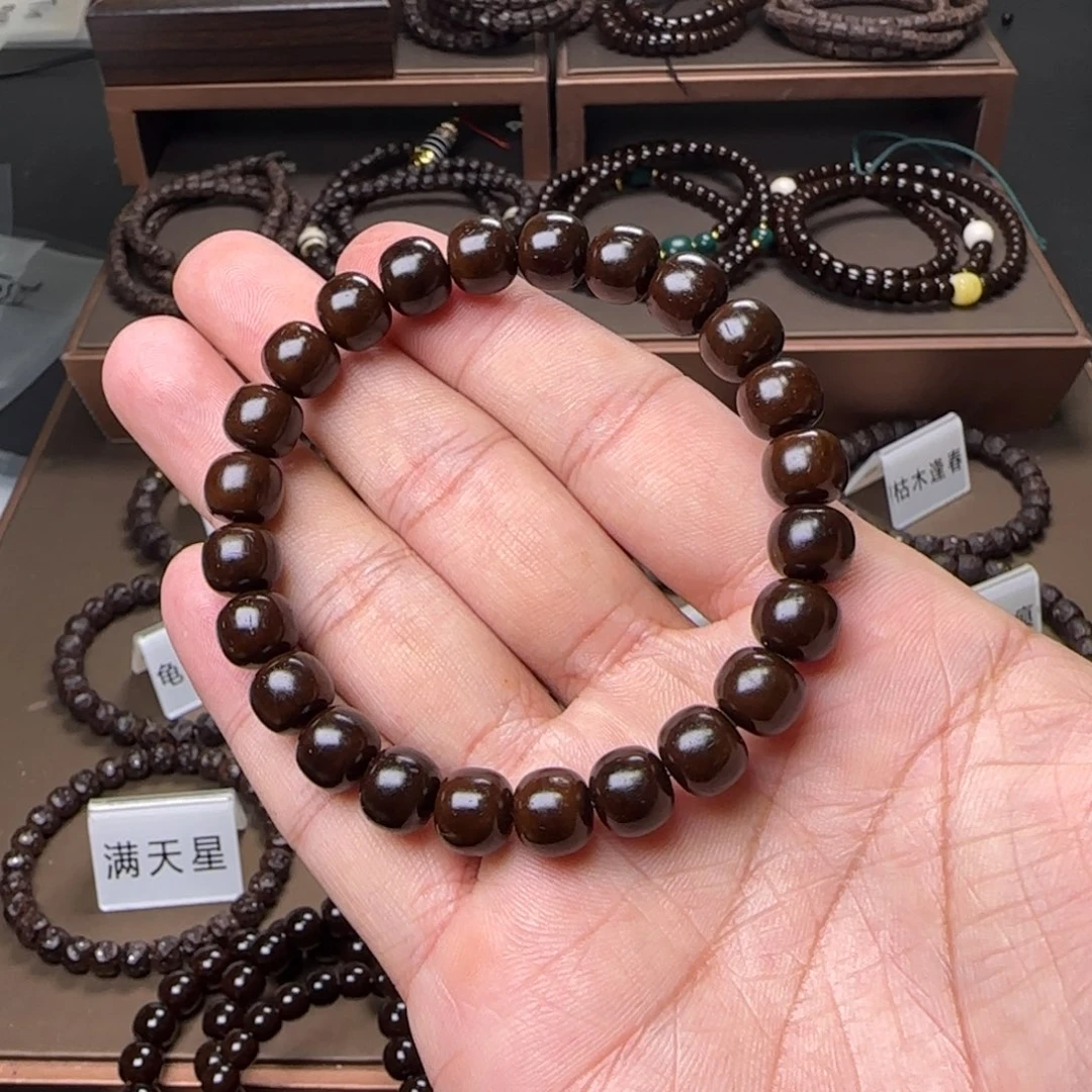 制***侠椰蒂吊坠10.9老行精挑s